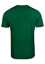 Jobman 65526410 T-shirt Regular Fit miniatuur