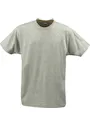 Jobman 65526410 T-shirt Regular Fit miniatuur