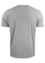 Jobman 65526410 T-shirt Regular Fit miniatuur