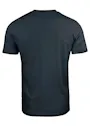 Jobman 65526410 T-shirt Regular Fit miniatuur