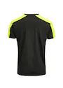 Jobman 65526410 T-shirt Regular Fit miniatuur