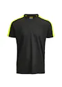 Jobman 65526410 T-shirt Regular Fit miniatuur