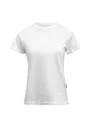 Jobman 5265 T-Shirt Slim Fit Dames miniatuur