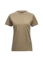 Jobman 5265 T-Shirt Slim Fit Dames miniatuur