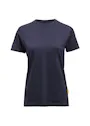 Jobman 5265 T-Shirt Slim Fit Dames miniatuur