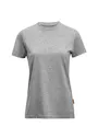 Jobman 5265 T-Shirt Slim Fit Dames miniatuur