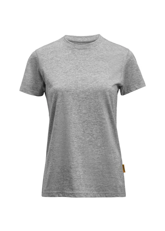 Jobman 5265 T-Shirt Slim Fit Dames