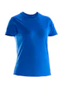 Jobman 5265 T-Shirt Slim Fit Dames miniatuur