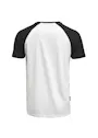 Jobman 5269 T-Shirt Print Regular Fit miniatuur