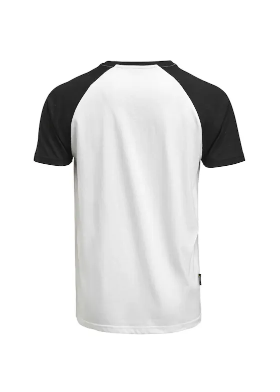 Jobman 5269 T-Shirt Print Regular Fit