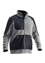 Jobman Jacket Spun Dye 5304 miniatuur