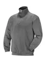 Jobman 65550010 Halfzip Sweatshirt Regular Fit miniatuur