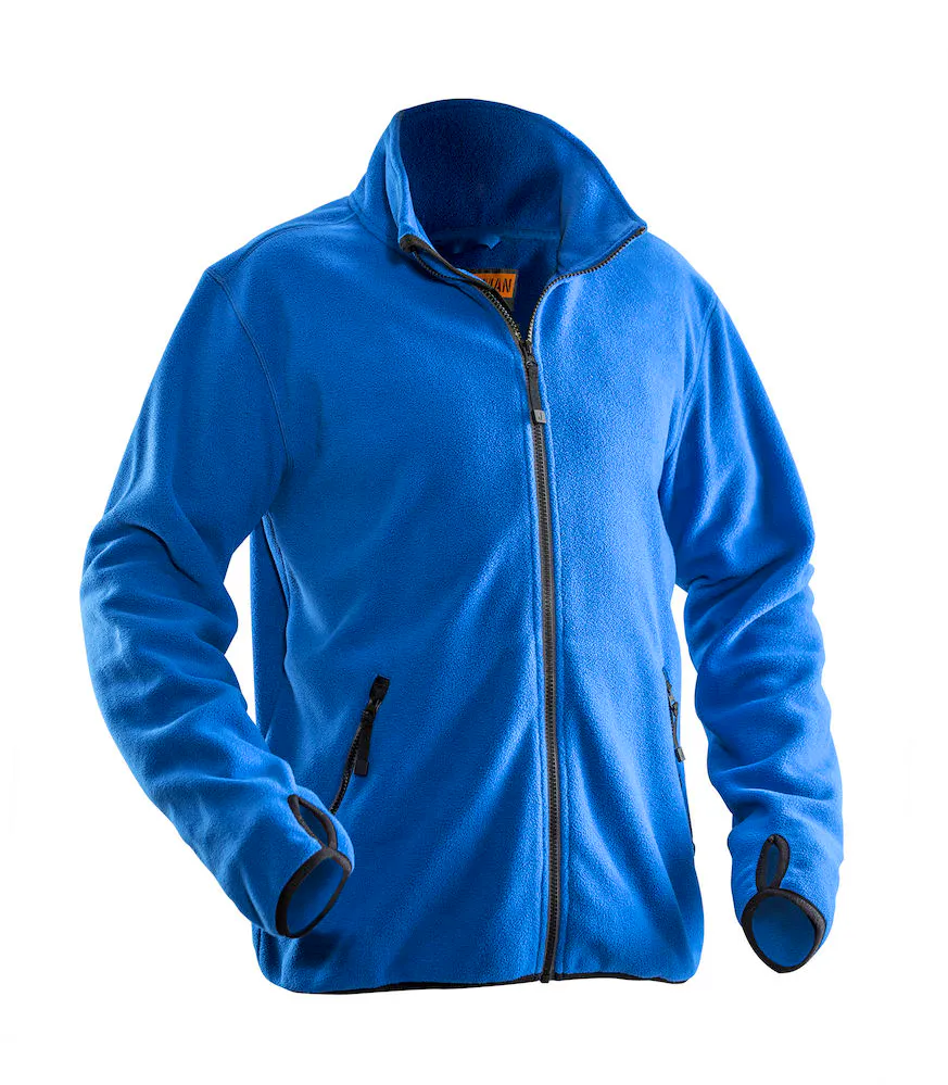 6500-Royal blauw