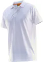Jobman 5564 Poloshirt Regular Fit Practical miniatuur