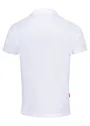 Jobman 5564 Poloshirt Regular Fit Practical miniatuur
