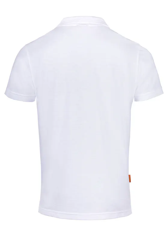 Jobman 5564 Poloshirt Regular Fit Practical