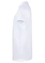 Jobman 5564 Poloshirt Regular Fit Practical miniatuur