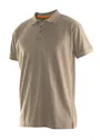 Jobman 5564 Poloshirt Regular Fit Practical miniatuur
