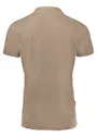Jobman 5564 Poloshirt Regular Fit Practical miniatuur