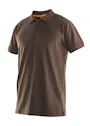 Jobman 5564 Poloshirt Regular Fit Practical miniatuur