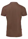 Jobman 5564 Poloshirt Regular Fit Practical miniatuur
