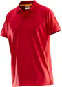 Jobman 5564 Poloshirt Regular Fit Practical miniatuur