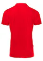Jobman 5564 Poloshirt Regular Fit Practical miniatuur