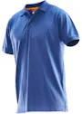 Jobman 5564 Poloshirt Regular Fit Practical miniatuur