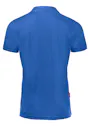 Jobman 5564 Poloshirt Regular Fit Practical miniatuur