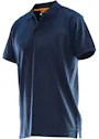 Jobman 5564 Poloshirt Regular Fit Practical miniatuur