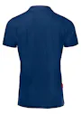 Jobman 5564 Poloshirt Regular Fit Practical miniatuur