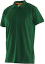 Jobman 5564 Poloshirt Regular Fit Practical miniatuur