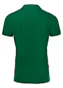 Jobman 5564 Poloshirt Regular Fit Practical miniatuur