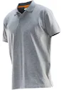 Jobman 5564 Poloshirt Regular Fit Practical miniatuur
