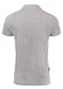 Jobman 5564 Poloshirt Regular Fit Practical miniatuur