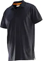 Jobman 5564 Poloshirt Regular Fit Practical miniatuur