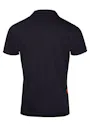 Jobman 5564 Poloshirt Regular Fit Practical miniatuur