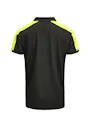 Jobman 5564 Poloshirt Regular Fit Practical miniatuur
