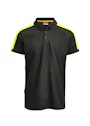 Jobman 5564 Poloshirt Regular Fit Practical miniatuur