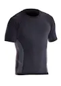 Jobman Next To Skin 5577 T-Shirt Stretch Slim Fit miniatuur