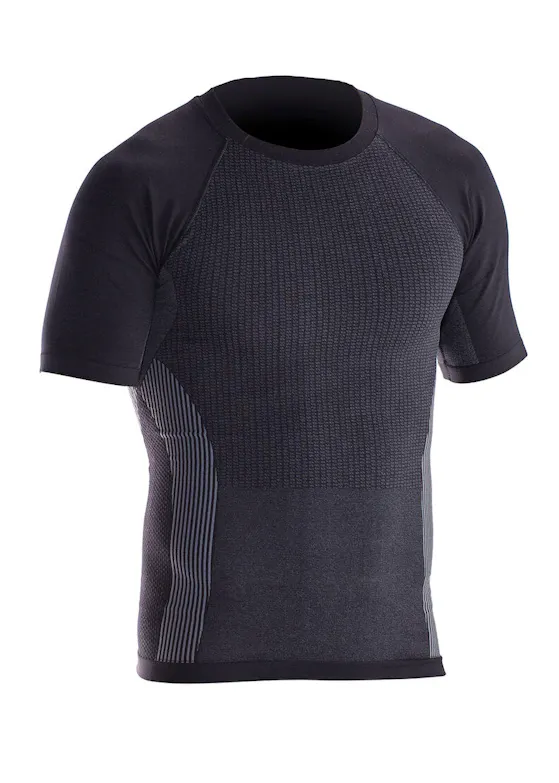 Jobman Next To Skin 5577 T-Shirt Stretch Slim Fit