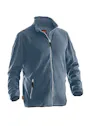 Jobman 5901 Microfleece Jacket miniatuur
