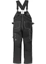 Fristads 51 FAS 100310 Amerikaanse Overall Regular Fit Classics miniatuur