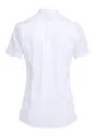 Greiff 6563 Blouse Korte Mouw Regular Fit Dames Essentials - Premium miniatuur