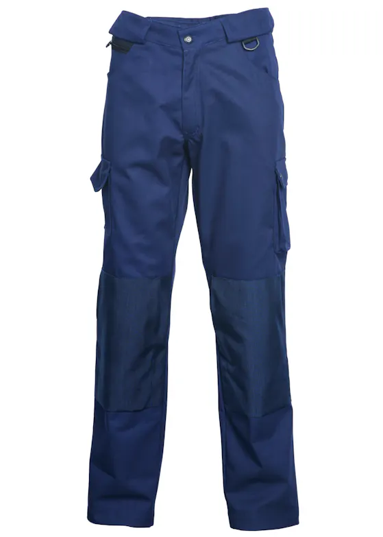 HAVEP Werkbroek Heren 8597