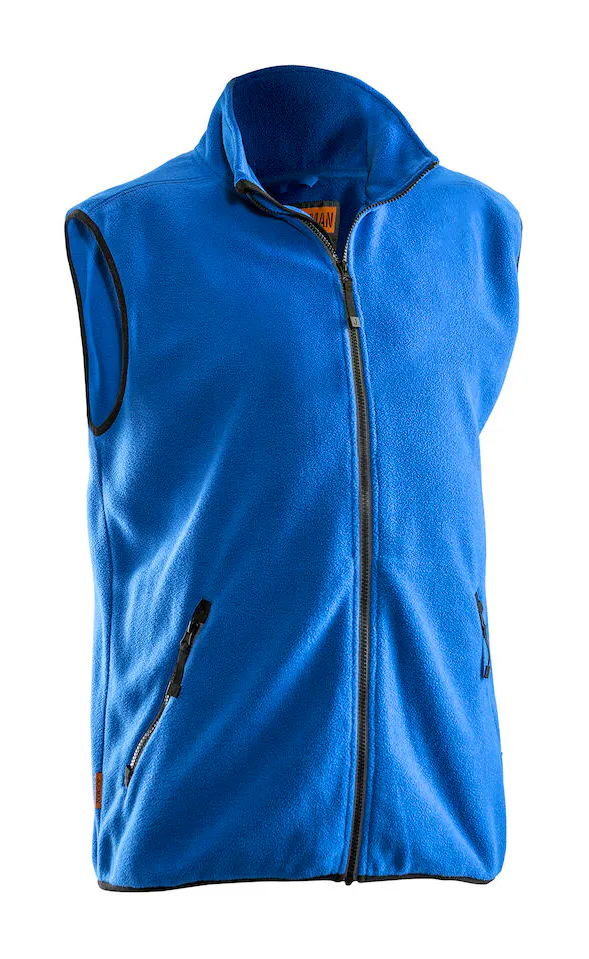 Koningsblauw (Bright Royal)