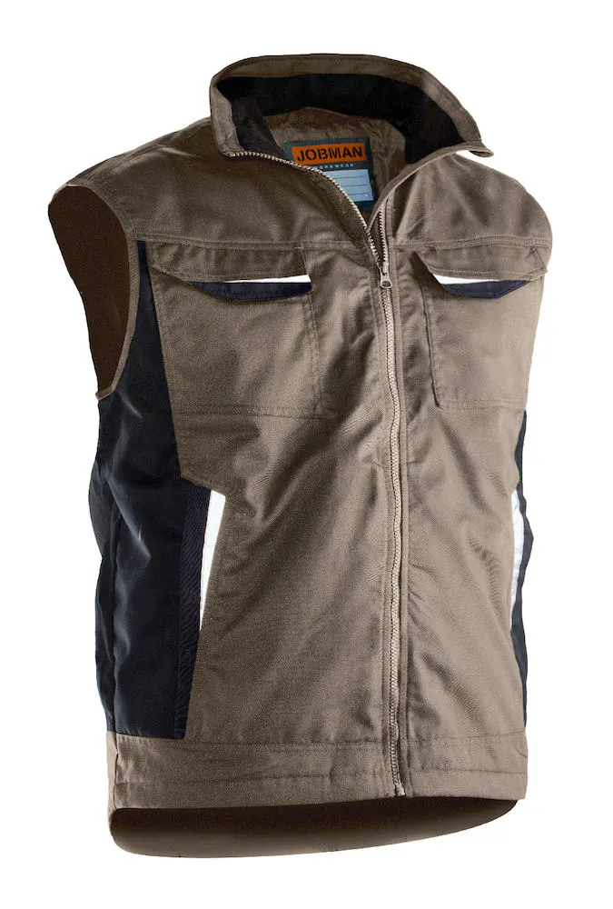 1400-Khaki