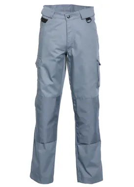 HAVEP Werkbroek Heren 8597