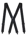 Jobman 9013 Braces "No Scratch" miniatuur