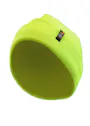 Jobman 9043 Beanie miniatuur